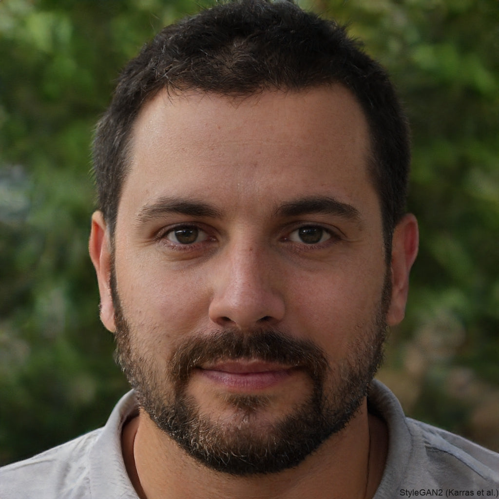<em>Hector Sanchez</em>
